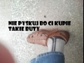 Butki d