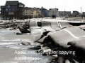 Apple ios maps