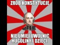 Hugo