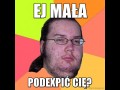 Ej mała