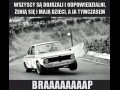 Jestem inny