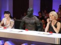 Balotelli jury