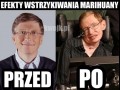 Nie ćpaj