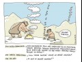 Drobnym druczkiem