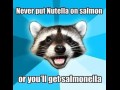 Salmonella