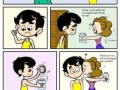 Love is than better