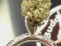 Wedding ring