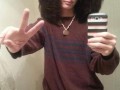 Swag level max