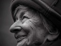 Wisława szymborska