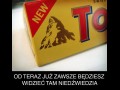 Tam jest niedźwiedź