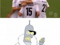 Bender