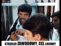 Strzelec
