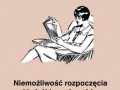 Kac ksiązkowy