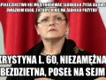 Związki partnerskie
