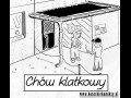 Chów klatkowy