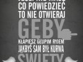 Słoń