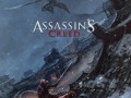 Assassin39s creed w starożytnych chinach