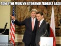 Murzyni laski i sikorski taka sytuacja p
