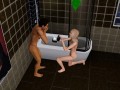 Esencja the sims