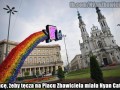 Petycja