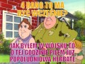 4 Rano to ma być wcześnie jak bylem w wojsku to o tej godzinie piłem juz popołudniową herbatę