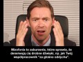 Mizofonia
