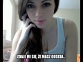 Chyba masz gościa
