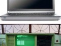 Lenovolestaro