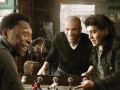 Ikony futbolu