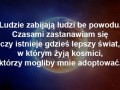 Może gdzieś indziej jest lepiej