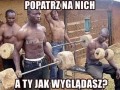 Głupio ci
