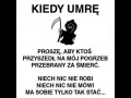 Ostatni troll