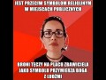 Brak komentarza