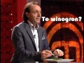 To winogron