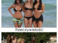 Rozczarowania