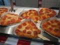 Lizaki pizzowe