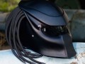 Najfajniejszy kask motocyklowy