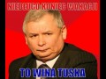 Koniec wakacji to wina