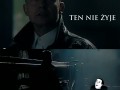 A kto umarł