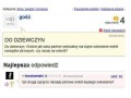 Bujne owłosienie