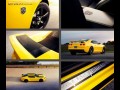 Bumblebee