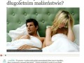 Jedyna niezawodna metoda