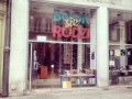 Book się rodzi
