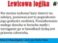 Lewackiescierwo