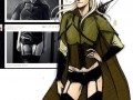 Taki tam legolas