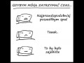 Gdybym mógł zatrzymać czas