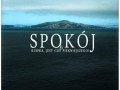 Spokoj
