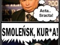 Acta 4