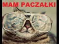Mam paczalki