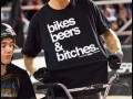 Good tshirt
